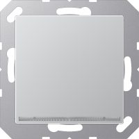 Jung A1539-OOALLNW LED-Orientierungslicht o.Sensor
