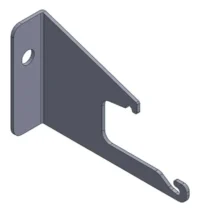 Legrand CM925264 WA CF30 54/50