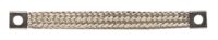 Legrand 034795 Masseband 6qmm für Schaltschränke Atlantic
