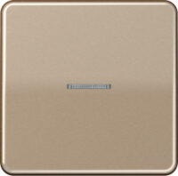Jung FMCD1700GB eNet Funk-Steuertaste Standard