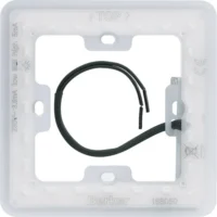 Berker LED-Modul DownLightBeleuchtung 168055