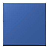 Jung BLELC990253 Bluetooth Low Energy Funk-Wandsender LC4