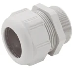 Legrand 384380 Verschraubung PSP M16x1,5 D:4-8mm 4/4Nm RAL7035