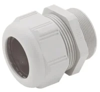 Legrand 384380 Verschraubung PSP M16x1,5 D:4-8mm 4/4Nm RAL7035