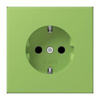 Jung LC1520220 SCHUKO Steckdose LC32051