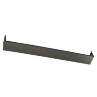 SG LEUCHTEN Diffusor sym direkt Kunststoff 003950 513x60x25mm
