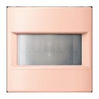 Jung BTLC17181234 JUNG HOME Bewegungsmelder 1,1m LC32112