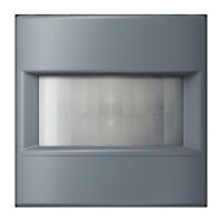 Jung LC17180251 Automatikschalter 1,1m Standard LC4320H