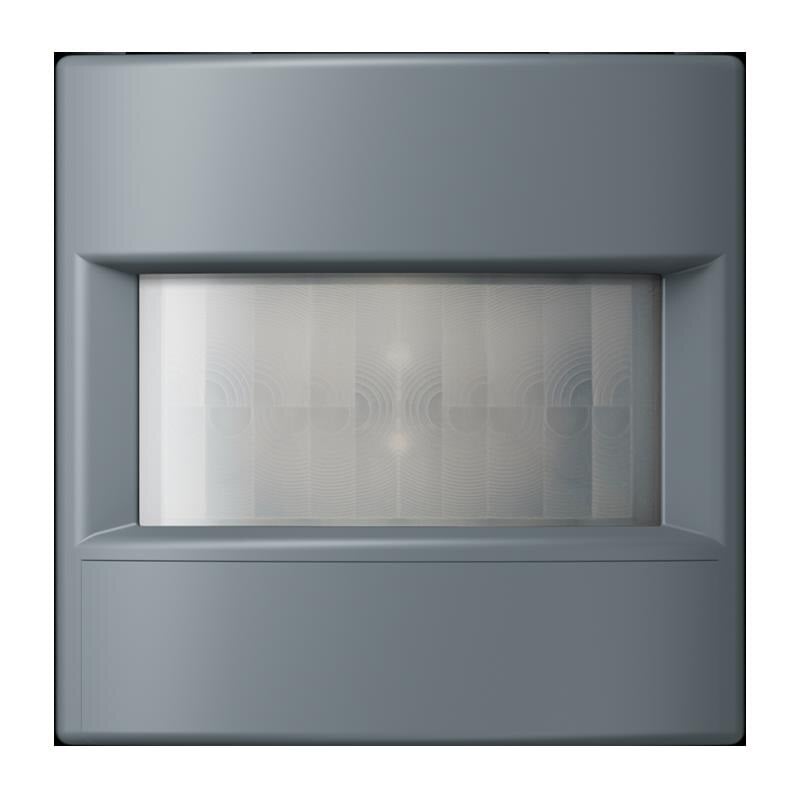 Jung Jung LC17180251 Automatikschalter 1,1m Standard LC4320H
