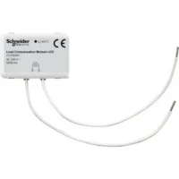 Merten Kompensationsmodul LED Lampen CCT90501