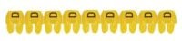 Legrand 038333 Kennzeichnungssystem CAB3 1,5-2,5qmm Buchstabe:D