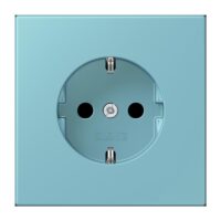 Jung LC1520213 SCHUKO Steckdose LC32032