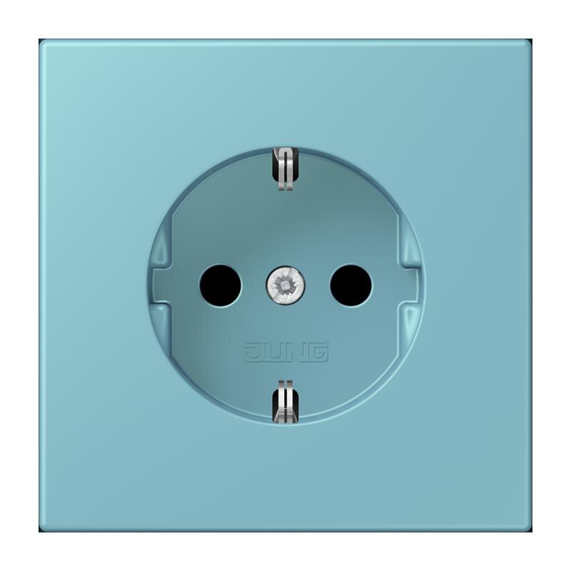 Jung Jung LC1520213 SCHUKO Steckdose LC32032