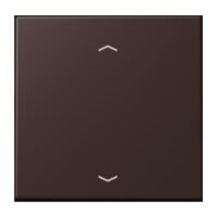 Jung LC1700P252 Steuertaste Standard -Pfeile LC4320J