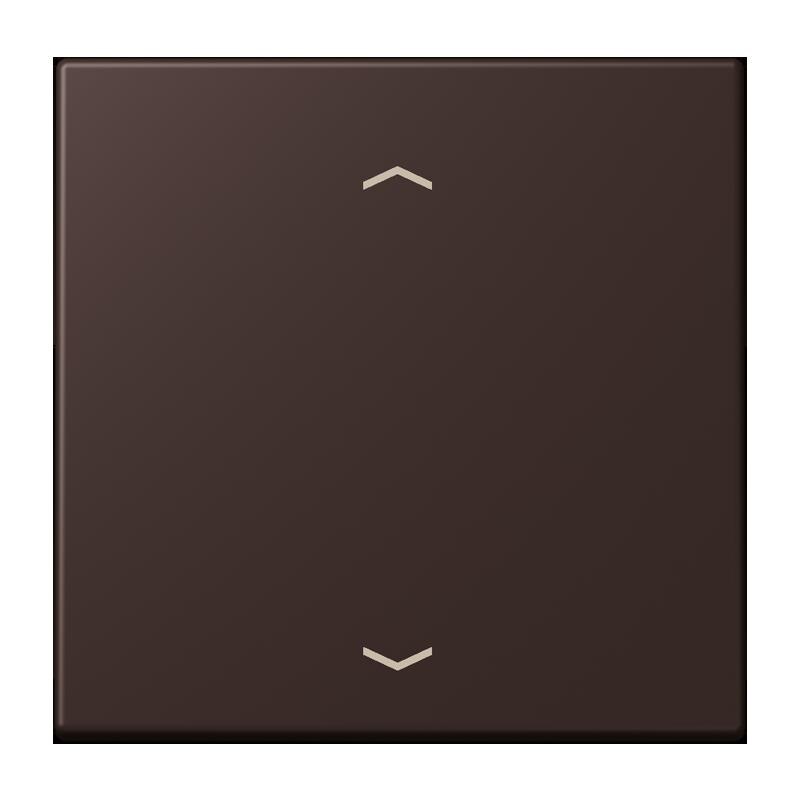 Jung Jung LC1700P252 Steuertaste Standard -Pfeile LC4320J
