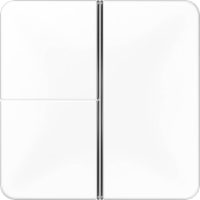 Jung Tastensatz 3-fach aws komplett CD 403 TSA WW