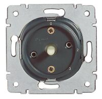 Legrand 775958 Einsatz Drehschalter 0-1-2-3