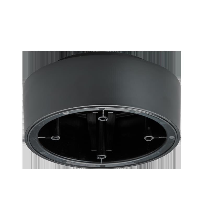 Jung Jung PLBRSW AP-Gehäuse Plug & Light