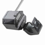 Comelit Group Stromwandler Innendurchm.16mm 20004910