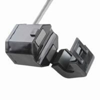 Comelit Group Stromwandler Innendurchm.16mm 20004910