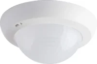 BEG Brück Electronic Korridorlinse 93073