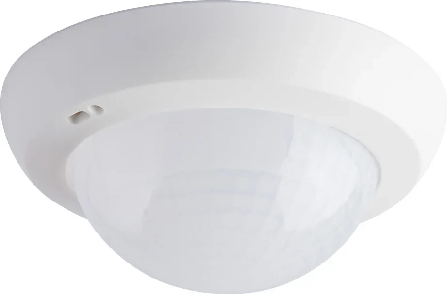 BEG Brück Electronic Korridorlinse 93073