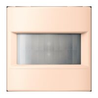 Jung LC17180228 Automatikschalter 1,1m Standard LC32091
