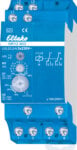 Eltako Netzüberwachungsrelais 2W pot frei 10A/250V NR12-002-3x230V