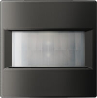 Jung KNX Automatik-Schalter 1,10m Universal AL 3181-1 AN