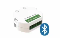 SG LEUCHTEN Controller SMART PILL 820388