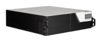 Legrand 311071 KEOR SPE Rack 3U 2,2kVA USV-Anlage