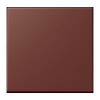 Jung LC1700235 Steuertaste Standard LC32120