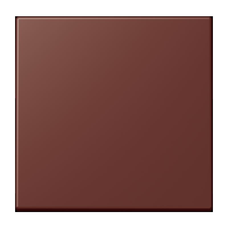 Jung Jung LC1700235 Steuertaste Standard LC32120