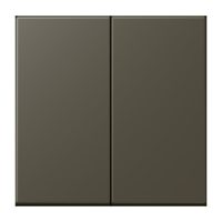Jung ENOLC995241 ENO Funk Wandsender 4 kanalig LC32140