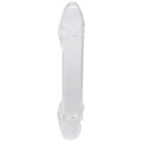 Legrand 038497 SCHUTZABDECKUNG F.DUPLIX