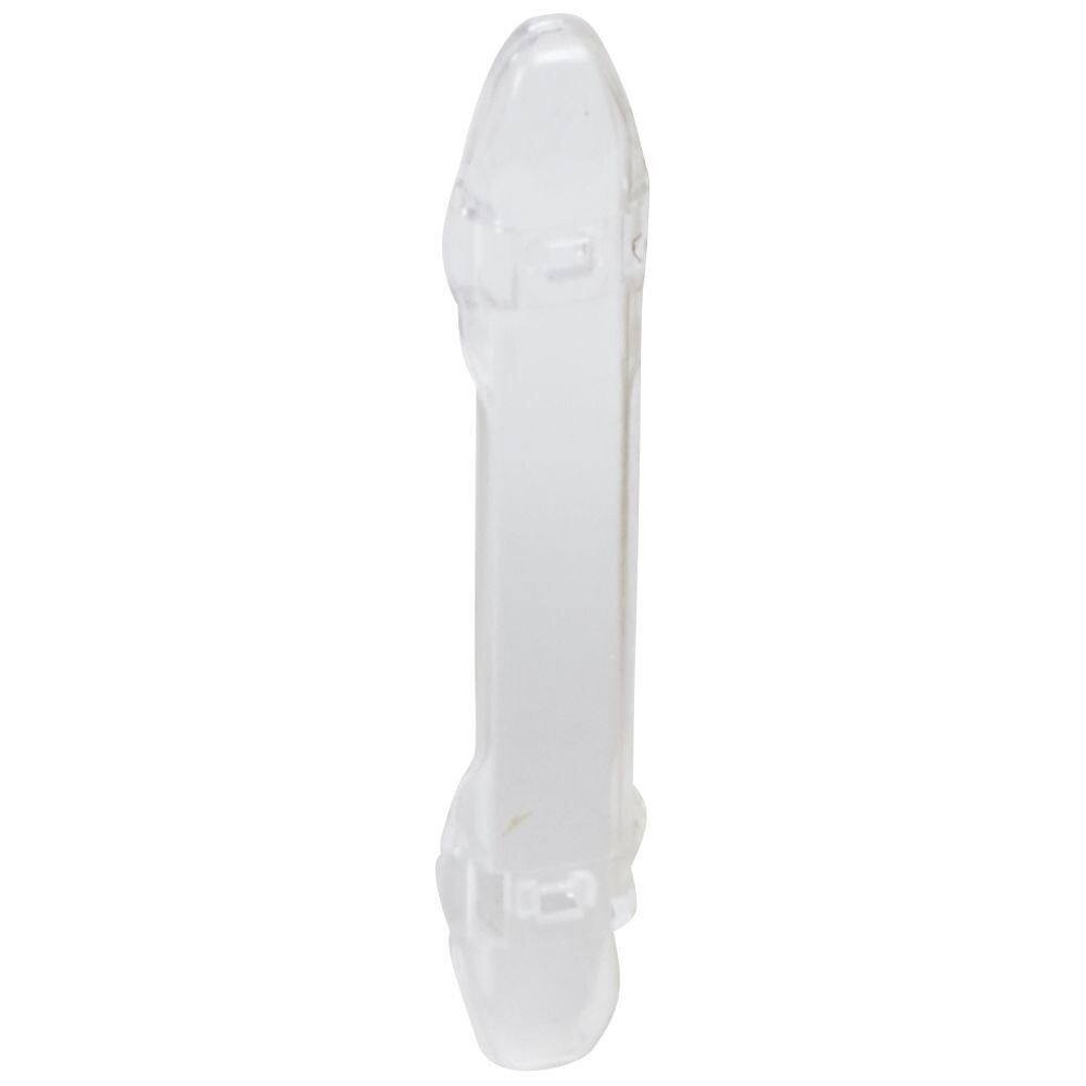 Legrand Legrand 038497 SCHUTZABDECKUNG F.DUPLIX