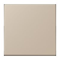 Jung ENOLC990243 ENO Funk Wandsender 2 kanalig LC32142
