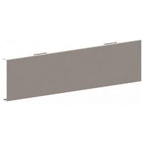 Legrand Van Geel 351230 Deckel 1,5m RAL9010 VG351230
