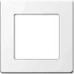Somfy Abdeckrahmen Pure 9015022