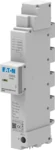 Eaton (Installation) Überspannungsableiter f.40mm Sammelschiene SPZT123-3003+NPEHSOS