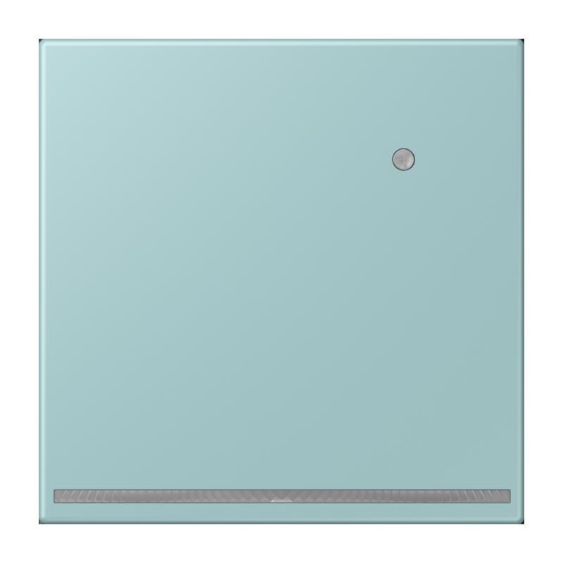 Jung Jung LC1539-OLNW214 LED-Orientierungslicht mit Sensor LC3203