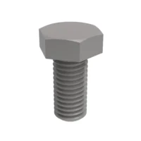 Legrand CM350442 VHM 8X60 HR