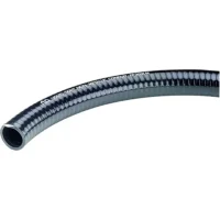 Legrand 387574 Schutzschlauch ID:27mm AD:33,5mm FP2027N schwarz