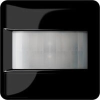 Jung KNX Automatik-Schalter 1,10m Standard CD 3181 SW
