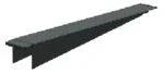 Legrand 8412040 Soluflex Rampe 10% H120 sendzimri