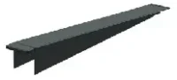 Legrand 8412040 Soluflex Rampe 10% H120 sendzimri