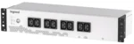 Legrand 310333 KEOR PDU 800VA Offline 8IEC C14/C13 USB LED Anzeige