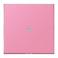 Jung LC990A246 Leitungsauslass mit Zugentlastung LC4320C