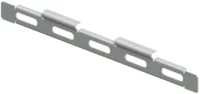 Cablofil CM558254 EDT V4A Verbinder Edelstahl (1.4404)