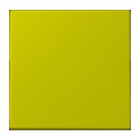 Jung LC1700249 Steuertaste Standard LC4320F